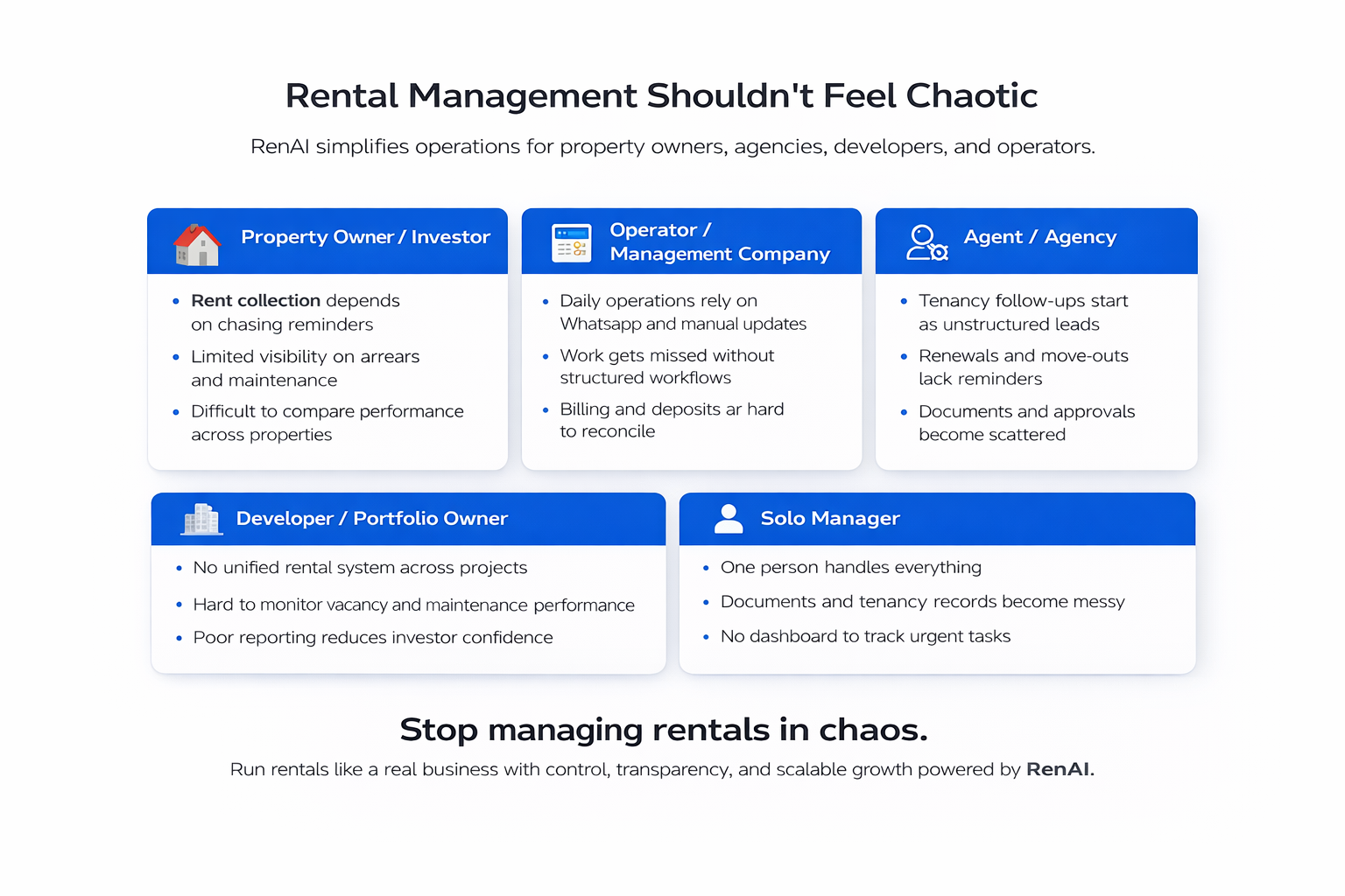 ChatGPT Image Mar 15, 2026, 03_22_55 PM ChatGPT Image Mar 15, 2026, 03_22_55 PM