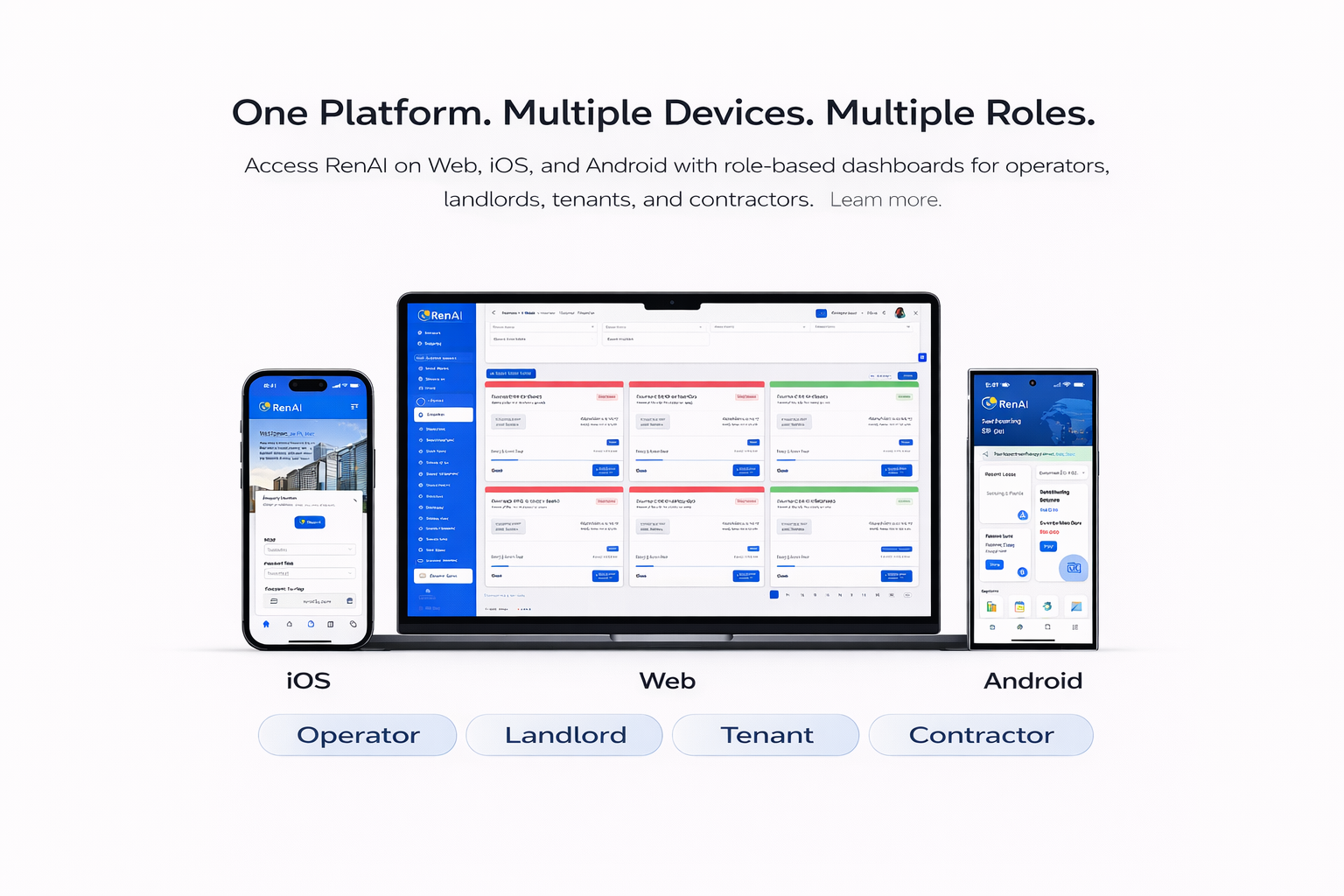 ChatGPT Image Mar 15, 2026, 03_35_23 PM