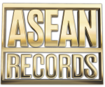 cropped-cropped-cropped-cropped-cropped-ASEANRecords-3DLogo-e1731869791400